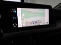 Volkswagen Golf Life 1.0 TSI 110 PS NAVI ACC LED APP Grau - thumbnail 18