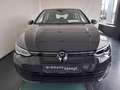 Volkswagen Golf Life 1.0 TSI 110 PS NAVI ACC LED APP Grau - thumbnail 3