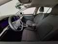 Volkswagen Golf Life 1.0 TSI 110 PS NAVI ACC LED APP Grau - thumbnail 10