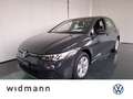Volkswagen Golf Life 1.0 TSI 110 PS NAVI ACC LED APP Grau - thumbnail 1