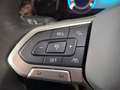 Volkswagen Golf Life 1.0 TSI 110 PS NAVI ACC LED APP Grau - thumbnail 15