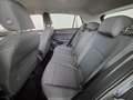 Volkswagen Golf Life 1.0 TSI 110 PS NAVI ACC LED APP Grau - thumbnail 9