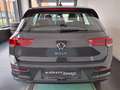 Volkswagen Golf Life 1.0 TSI 110 PS NAVI ACC LED APP Gris - thumbnail 6