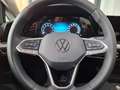 Volkswagen Golf Life 1.0 TSI 110 PS NAVI ACC LED APP Grau - thumbnail 13