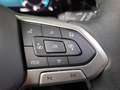 Volkswagen Golf Life 1.0 TSI 110 PS NAVI ACC LED APP Grau - thumbnail 14