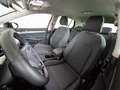 Volkswagen Golf Life 1.0 TSI 110 PS NAVI ACC LED APP Grau - thumbnail 11