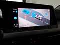 Volkswagen Golf Life 1.0 TSI 110 PS NAVI ACC LED APP Grau - thumbnail 19