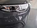 Volkswagen Golf Life 1.0 TSI 110 PS NAVI ACC LED APP Grau - thumbnail 4