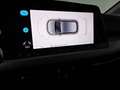 Volkswagen Golf Life 1.0 TSI 110 PS NAVI ACC LED APP Grau - thumbnail 17