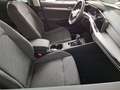 Volkswagen Golf Life 1.0 TSI 110 PS NAVI ACC LED APP Grau - thumbnail 5