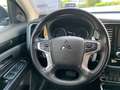 Mitsubishi Outlander Outlander Plug-in Hybrid Diamant 4WD Schwarz - thumbnail 7