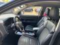 Mitsubishi Outlander Outlander Plug-in Hybrid Diamant 4WD Schwarz - thumbnail 14