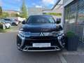 Mitsubishi Outlander Outlander Plug-in Hybrid Diamant 4WD Schwarz - thumbnail 2