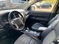 Mitsubishi Outlander Outlander Plug-in Hybrid Diamant 4WD Schwarz - thumbnail 13