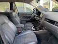 Mitsubishi Outlander Outlander Plug-in Hybrid Diamant 4WD Noir - thumbnail 6