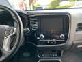 Mitsubishi Outlander Outlander Plug-in Hybrid Diamant 4WD Schwarz - thumbnail 8