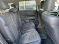 Mitsubishi Outlander Outlander Plug-in Hybrid Diamant 4WD Schwarz - thumbnail 10