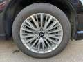 Mitsubishi Outlander Outlander Plug-in Hybrid Diamant 4WD Noir - thumbnail 5