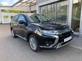 Mitsubishi Outlander Outlander Plug-in Hybrid Diamant 4WD Noir - thumbnail 1