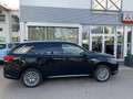Mitsubishi Outlander Outlander Plug-in Hybrid Diamant 4WD Schwarz - thumbnail 3