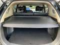 Mitsubishi Outlander Outlander Plug-in Hybrid Diamant 4WD Schwarz - thumbnail 12