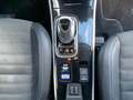 Mitsubishi Outlander Outlander Plug-in Hybrid Diamant 4WD Noir - thumbnail 9