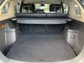 Mitsubishi Outlander Outlander Plug-in Hybrid Diamant 4WD Schwarz - thumbnail 11
