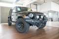 Jeep Wrangler 2.2D UNLIMITED *OVERLAND*, APPLE/ANDROID, ALPINE Fekete - thumbnail 3
