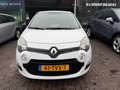 Renault Twingo 1.2 16V Collection | 2E EIGENAAR | 12MND GARANTIE Weiß - thumbnail 2