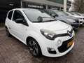 Renault Twingo 1.2 16V Collection | 2E EIGENAAR | 12MND GARANTIE Weiß - thumbnail 3