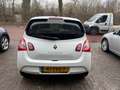 Renault Twingo 1.2 16V Collection | 2E EIGENAAR | 12MND GARANTIE Weiß - thumbnail 5