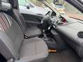 Renault Twingo 1.2 16V Collection | 2E EIGENAAR | 12MND GARANTIE Weiß - thumbnail 9