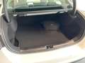 Mercedes-Benz A 250 e Limousine *AHK*NAVI*STHZ*KAMERA*MBUX* Alb - thumbnail 12