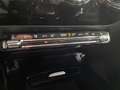 Mercedes-Benz A 250 e Limousine *AHK*NAVI*STHZ*KAMERA*MBUX* Alb - thumbnail 17