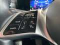 Mercedes-Benz A 250 e Limousine *AHK*NAVI*STHZ*KAMERA*MBUX* Alb - thumbnail 15