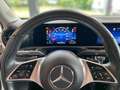Mercedes-Benz A 250 e Limousine *AHK*NAVI*STHZ*KAMERA*MBUX* Alb - thumbnail 8