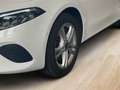 Mercedes-Benz A 250 e Limousine *AHK*NAVI*STHZ*KAMERA*MBUX* Alb - thumbnail 6