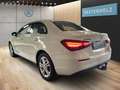 Mercedes-Benz A 250 e Limousine *AHK*NAVI*STHZ*KAMERA*MBUX* Alb - thumbnail 4