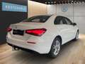 Mercedes-Benz A 250 e Limousine *AHK*NAVI*STHZ*KAMERA*MBUX* Alb - thumbnail 3