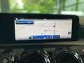 Mercedes-Benz A 250 e Limousine *AHK*NAVI*STHZ*KAMERA*MBUX* Alb - thumbnail 9