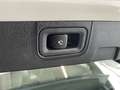 Mercedes-Benz A 250 e Limousine *AHK*NAVI*STHZ*KAMERA*MBUX* Alb - thumbnail 13