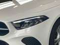 Mercedes-Benz A 250 e Limousine *AHK*NAVI*STHZ*KAMERA*MBUX* Alb - thumbnail 5