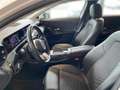 Mercedes-Benz A 250 e Limousine *AHK*NAVI*STHZ*KAMERA*MBUX* Alb - thumbnail 7