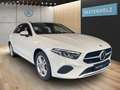 Mercedes-Benz A 250 e Limousine *AHK*NAVI*STHZ*KAMERA*MBUX* Alb - thumbnail 2