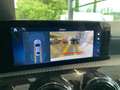 Mercedes-Benz A 250 e Limousine *AHK*NAVI*STHZ*KAMERA*MBUX* Alb - thumbnail 16