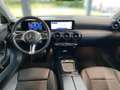 Mercedes-Benz A 250 e Limousine *AHK*NAVI*STHZ*KAMERA*MBUX* Alb - thumbnail 10