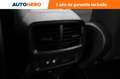 Opel Combo Life 1.5TD S/S Selective L 100 Gris - thumbnail 28