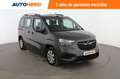 Opel Combo Life 1.5TD S/S Selective L 100 siva - thumbnail 8