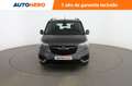 Opel Combo Life 1.5TD S/S Selective L 100 Gri - thumbnail 9