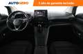 Opel Combo Life 1.5TD S/S Selective L 100 Grey - thumbnail 13